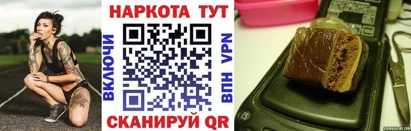 APVP Лодейное Поле