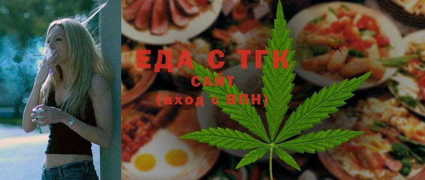 дурь Инсар