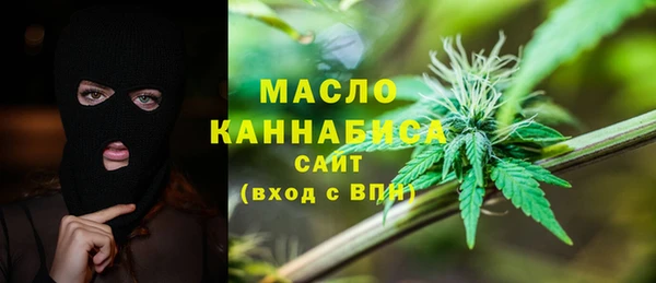 дурь Инсар