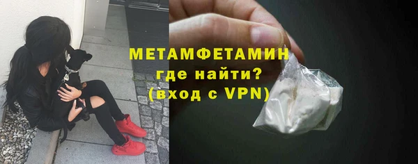 дурь Инсар
