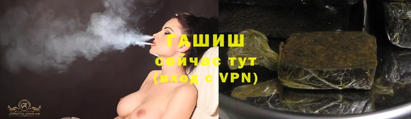 дурь Инсар