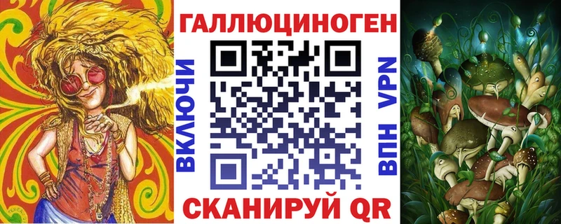 Купить где  Лодейное Поле  Псилоцибиновые грибы Magic Shrooms 