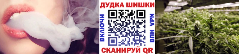 Бошки марихуана ГИДРОПОН  Купить  Лодейное Поле 